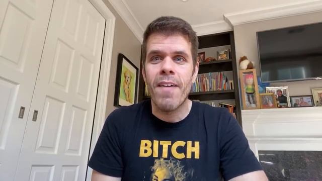 They Quit!! Prince Harry And Meghan Markle Stepping Down!!! And MAJOR YouTube Drama! | Perez Hilto смотреть онлайн