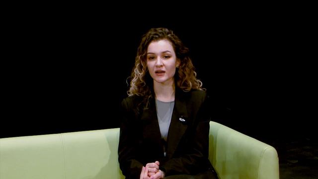 Как Сделать с Заботой