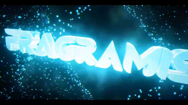 Я вернулся Моё новое интро 5 лайков новый видос буду делать сразу смотреть онлайн