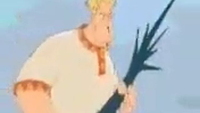 где этот ишак лазает? смотреть онлайн