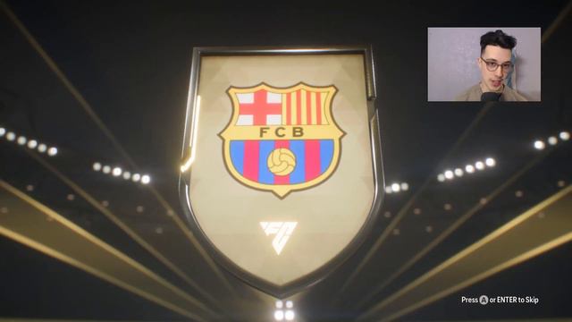 Opening ALL Of The FANTASY FC CUP REWARDS! IS IT WORTH GRINDING??? смотреть онлайн