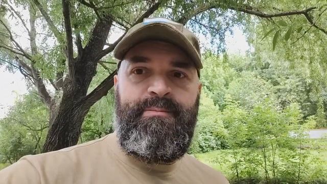 Доброволец Z про броню смотреть онлайн