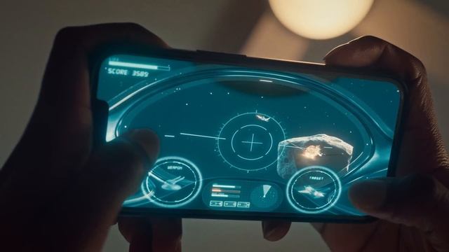 Make More Than A Game with Xsolla смотреть онлайн