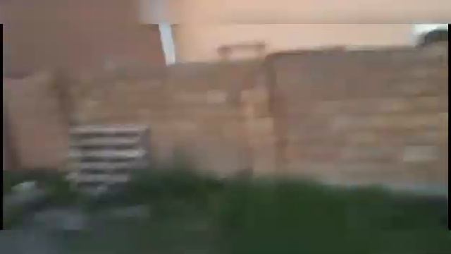 дорога домой😑 смотреть онлайн