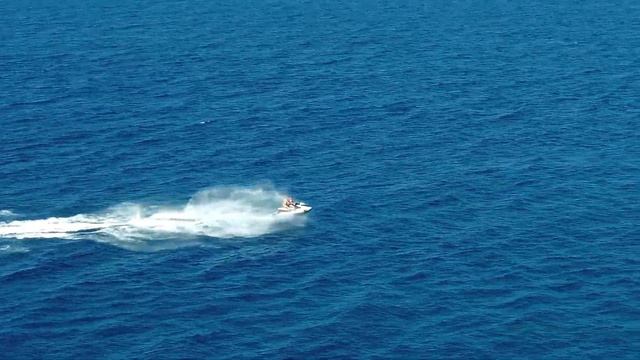 Jetsky Rhodes by Surfline - Windsurfing Ixia Rhodes смотреть онлайн