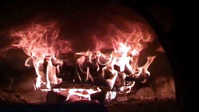 Fire in the oven смотреть онлайн