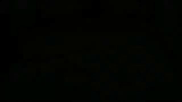 ивановский трикотаж в розницу почтой наложенным платежом смотреть онлайн