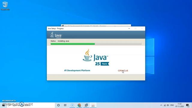 [How to] Generate Android Keystore + Hash for Facebook & Firebase смотреть онлайн