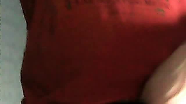 Видео любительское