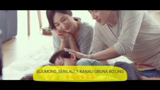 Jumong seriali Muhlislari uchun Song Il Guk (Jumong obrozi Aktyori) haqida ma'lumot.Video uchun Lay смотреть онлайн