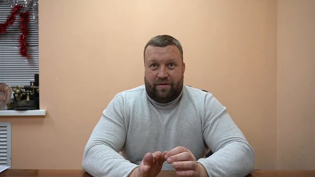 Секреты успешного студента