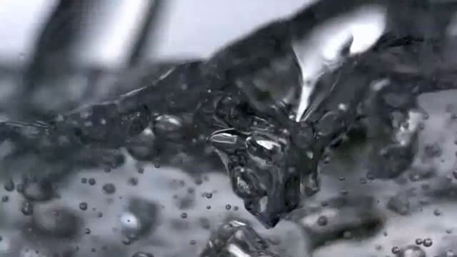 Miele Generation 6000. Nespresso / Неспрессо. смотреть онлайн