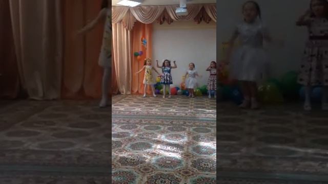Наши девочки смотреть онлайн