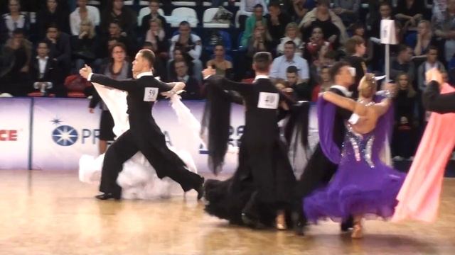 20111029124410 Слава России смотреть онлайн