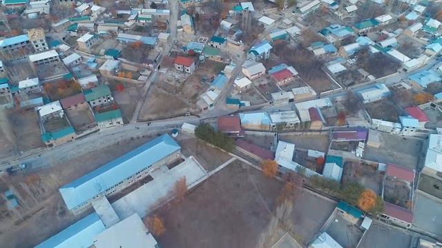 урметан лангар смотреть онлайн