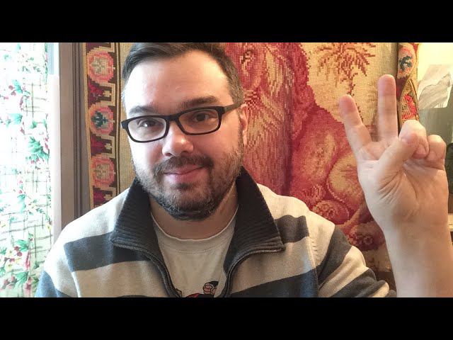 С добрым утром! смотреть онлайн