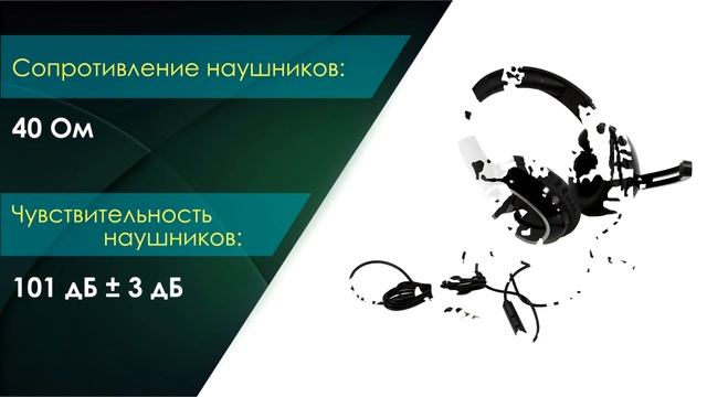 НИКС Звездный бульвар 19 и еще 100 магазинов в РФ: Наушники Edifier K815 Black #1 смотреть онлайн