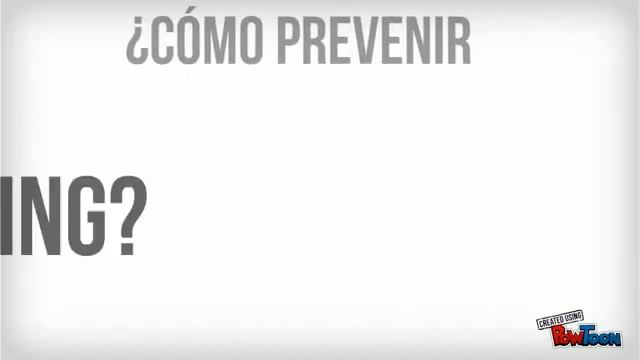 Que es el Phishing смотреть онлайн