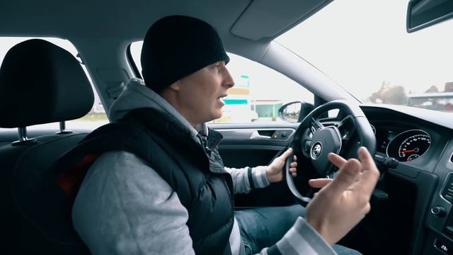 Какие автомобили приходят с аукциона в Германии?! Купил Skoda Superb Laurin & Klement