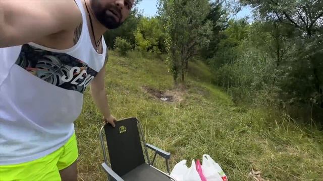 З ДИТИНОЮ УЇХАЛИ НА ВІДПОЧИНОК СЕМЕЙНЫЙЕ ВЛОГИ Беби лайф смотреть онлайн
