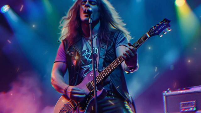 BE With ME#redband#redpandasrock#rockgroup#music #bluesmusic #rockmusic #undertow