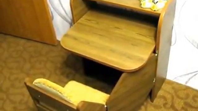 Складная детская парта смотреть онлайн