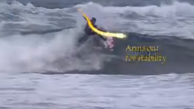 frontside snap смотреть онлайн