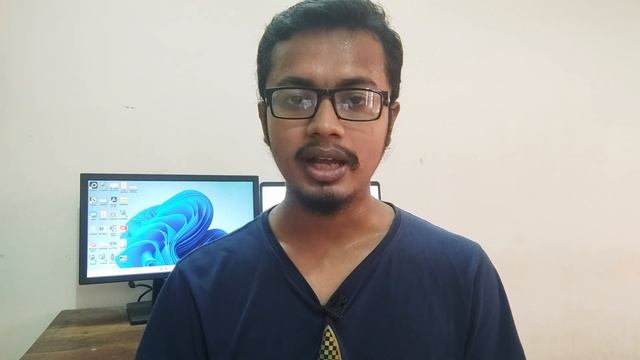 32 Bit vs 64 Bit | Bangla смотреть онлайн