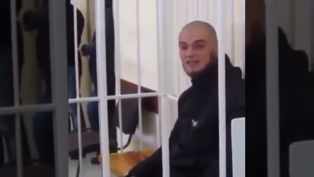 Данил Лящук смотреть онлайн