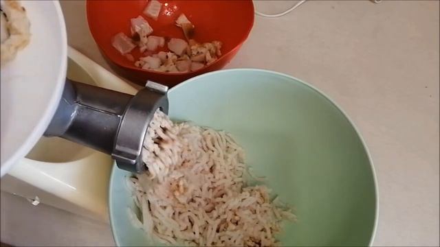 Сочные котлеты из хека?. Рецепт приготовления вкусных котлет из филе хека? смотреть онлайн