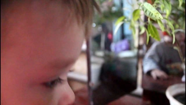 28.11.18 У КИРИЛЛА АНГИНА