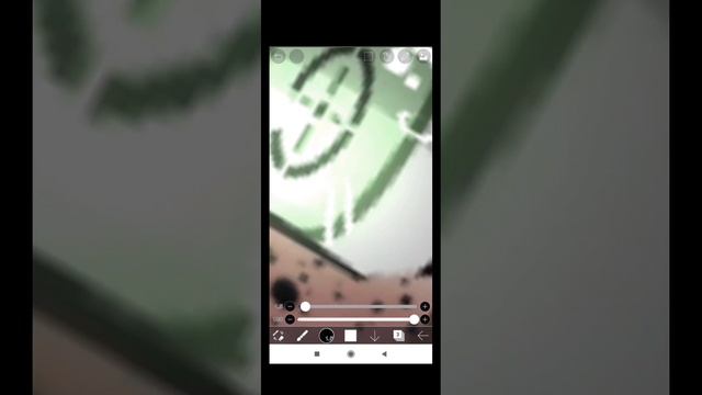 как сделать красивую обработку персонажа? смотреть онлайн