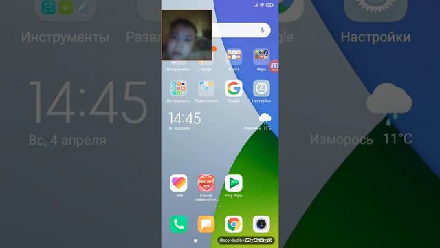 Я ПОНЕЛ ЧТО СЛУЧИЛОСЬ С МУФАСЕЙ В КОРОЛЬ ЛВЕ!!!!! 😱😱😱😱 смотреть онлайн