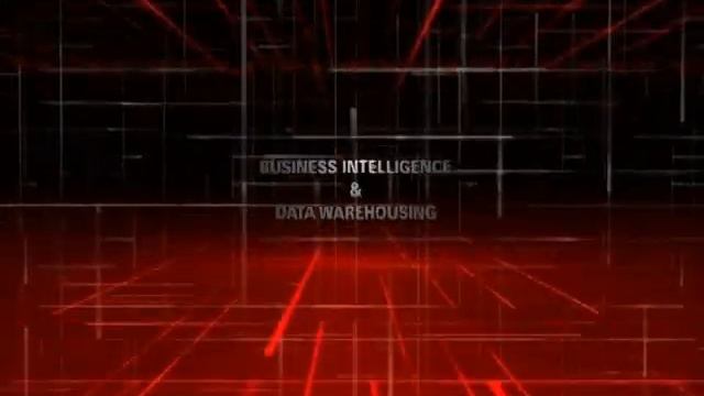 Announcing Oracle Database 11g смотреть онлайн