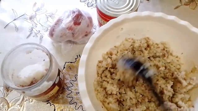 Купили дом на Юге//Дела домашние.