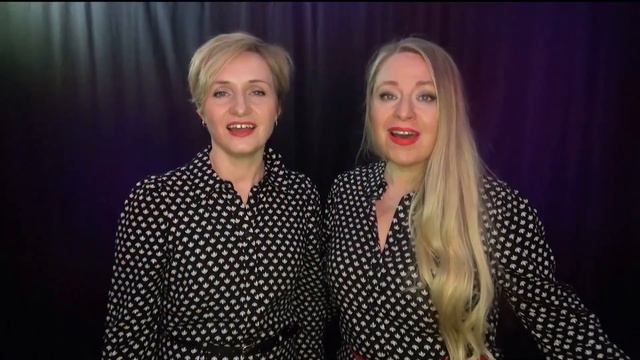 Группа Vereteno. Лети пёрышко. смотреть онлайн