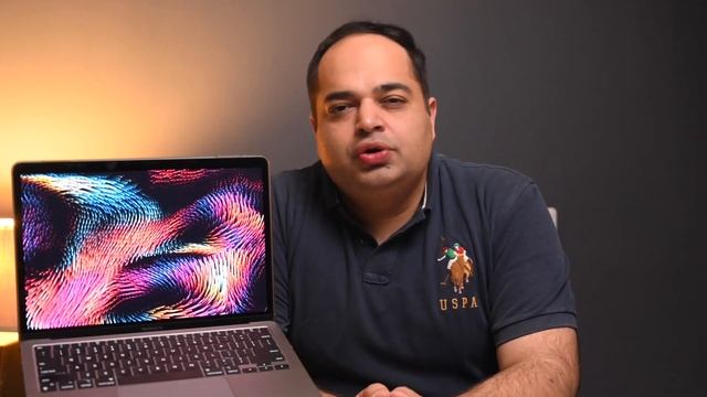 Which M1 Mac to Buy? The Perfect Configuration! смотреть онлайн