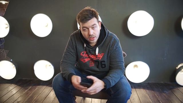 Курс №1: Вы уверены что программирование вам нужно? смотреть онлайн