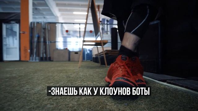 КАК СЖЕЧЬ 2800 ккал за ТРЕНИРОВКУ | Как БЫСТРО сжечь КАЛОРИИ смотреть онлайн