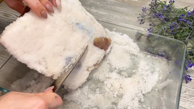 Basturma Vom Schweinelende! Sie Werden Den Im Laden Gekauften Speck Für Immer Vergessen!