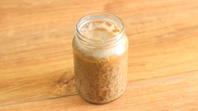 КОКА-КОЛА ПРОТИВ МОЛОКА! ЧТО-ТО ПОШЛО НЕ ТАК! смотреть онлайн