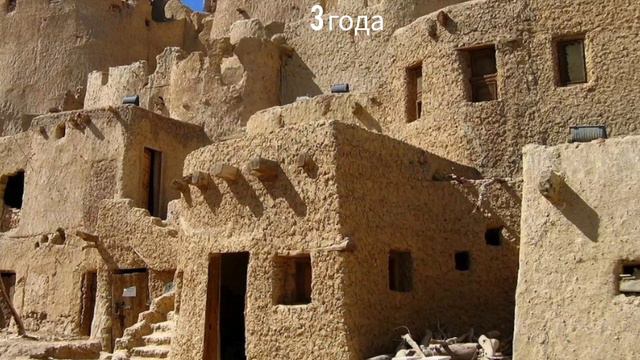 Мой день с Diana Ideas. У нее совсем не было идей, хотя она и Ideas ) смотреть онлайн