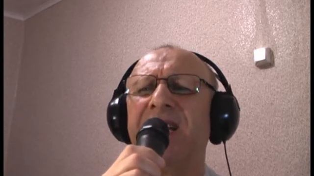 Поговорим мой друг смотреть онлайн