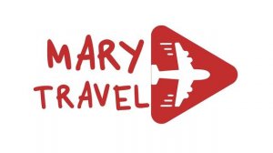 СЕВЕРНАЯ ОСЕТИЯ, ГОРЫ КАВКАЗА: ЧТО ПОСМОТРЕТЬ ЗА 3 ДНЯ?