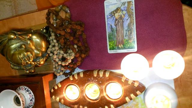 Любит...-не любит.(продолжение) смотреть онлайн