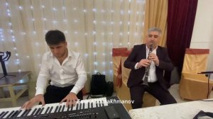 Гр Звездный Дагестан #дагестанскаясвадьба