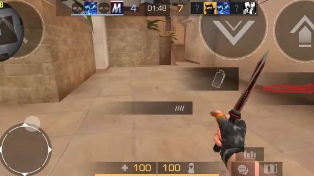 играю с оружаем которой выпадет из бокса смотреть онлайн