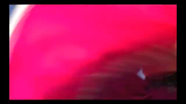 Русалина "Вольный ветер"- цоха смотреть онлайн