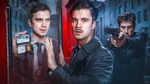 Агент ФБР разгромил мафию изнутри. Невероятная история внедрения Джозефа Пистоне/Донни Браско.