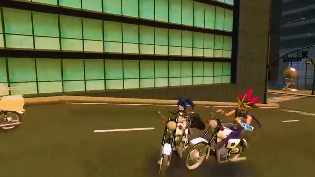 [ТРЕЙЛЕР] ALONE RP ТОКИЙСКИЕ МСТИТЕЛИ RP смотреть онлайн